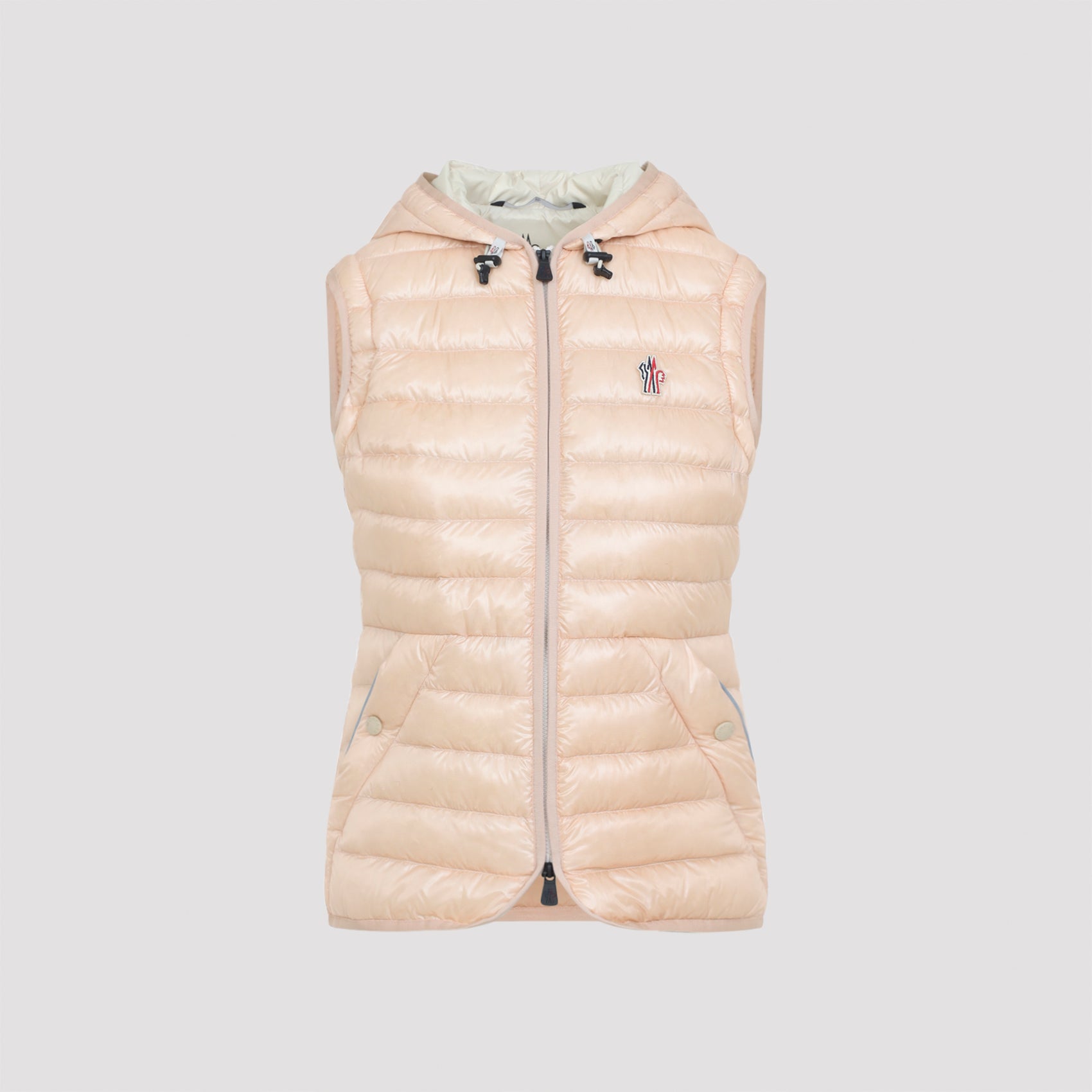 Moncler Grenoble Karuras Jacket