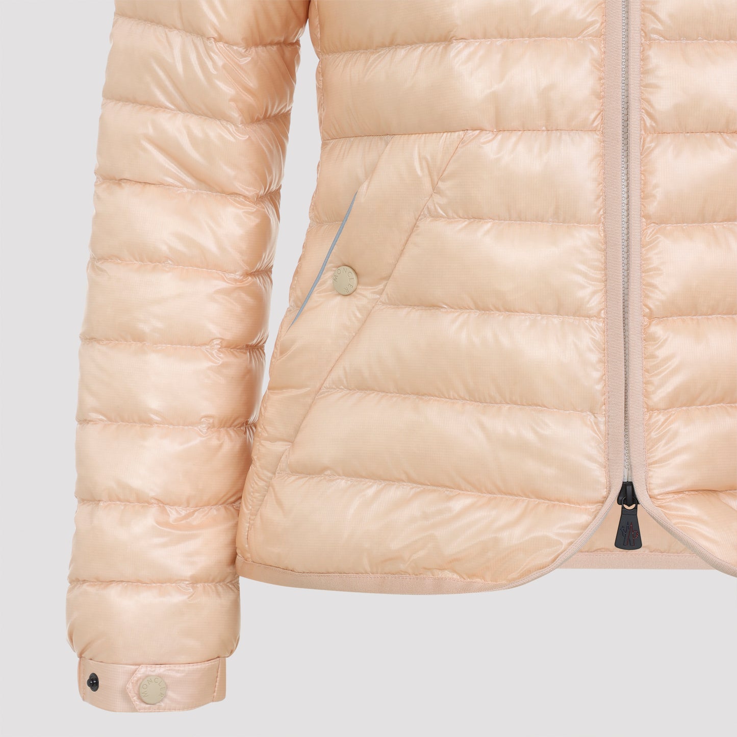 Moncler Grenoble Karuras Jacket