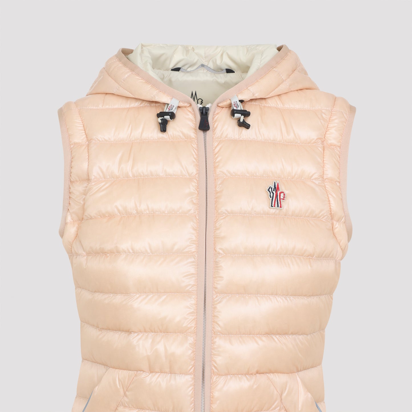 Moncler Grenoble Karuras Jacket