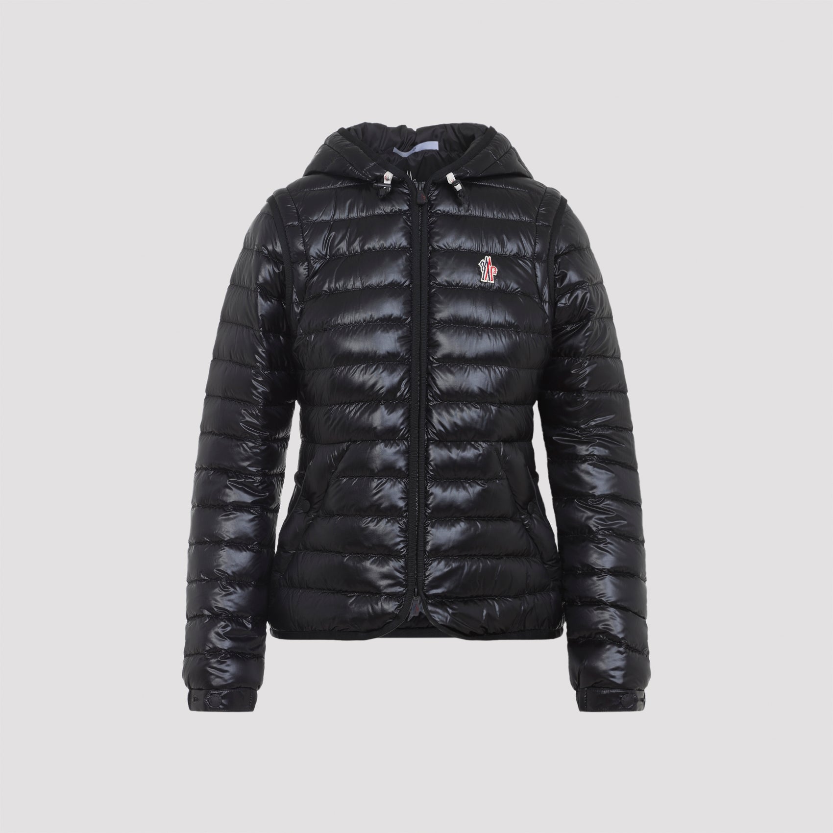 MONCLER GRENOBLE  - Must Have