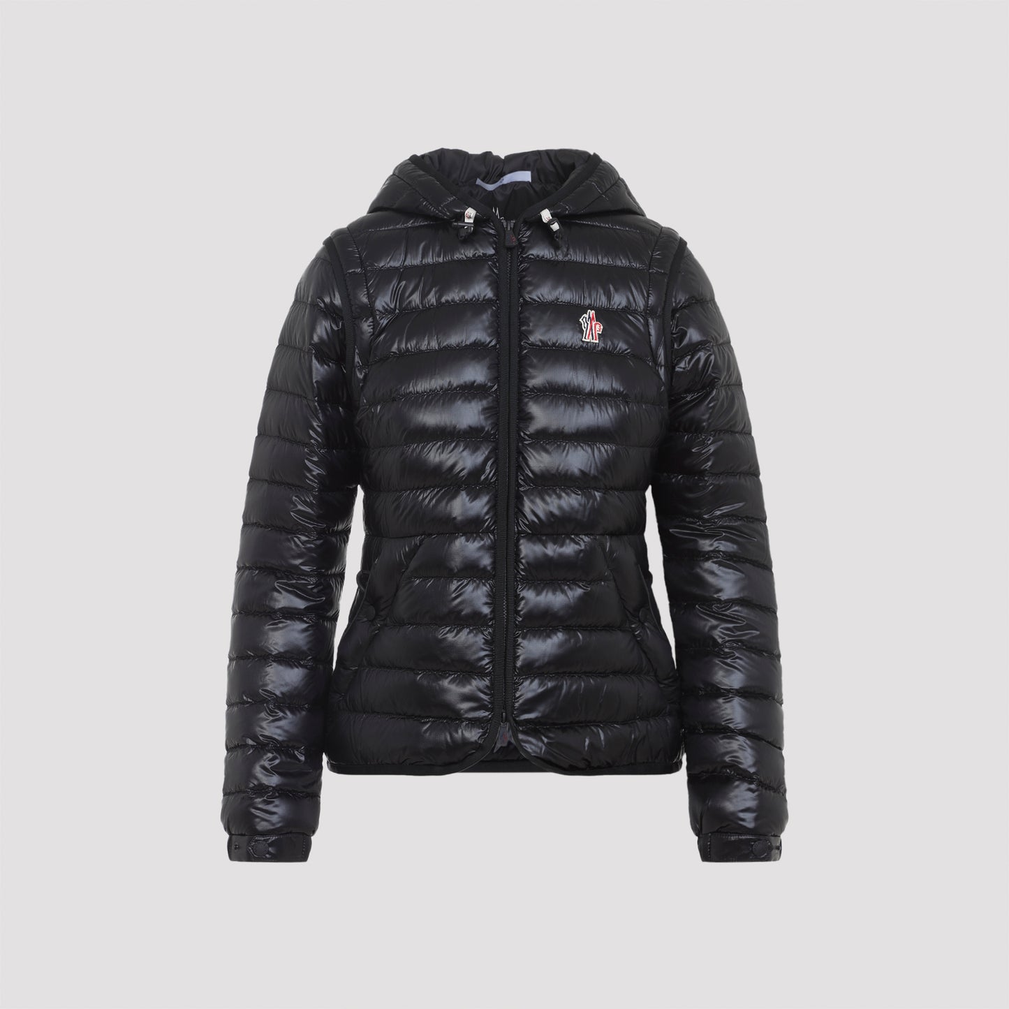 Moncler Grenoble Karuras Jacket