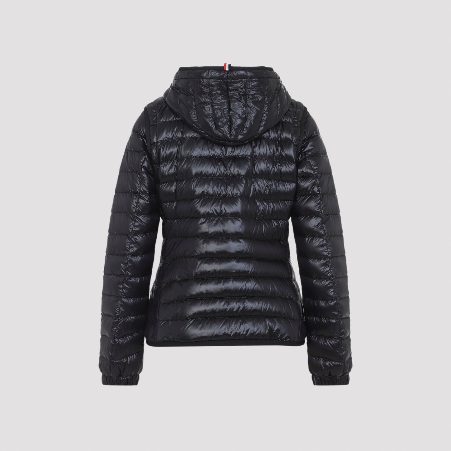 Moncler Grenoble Karuras Jacket