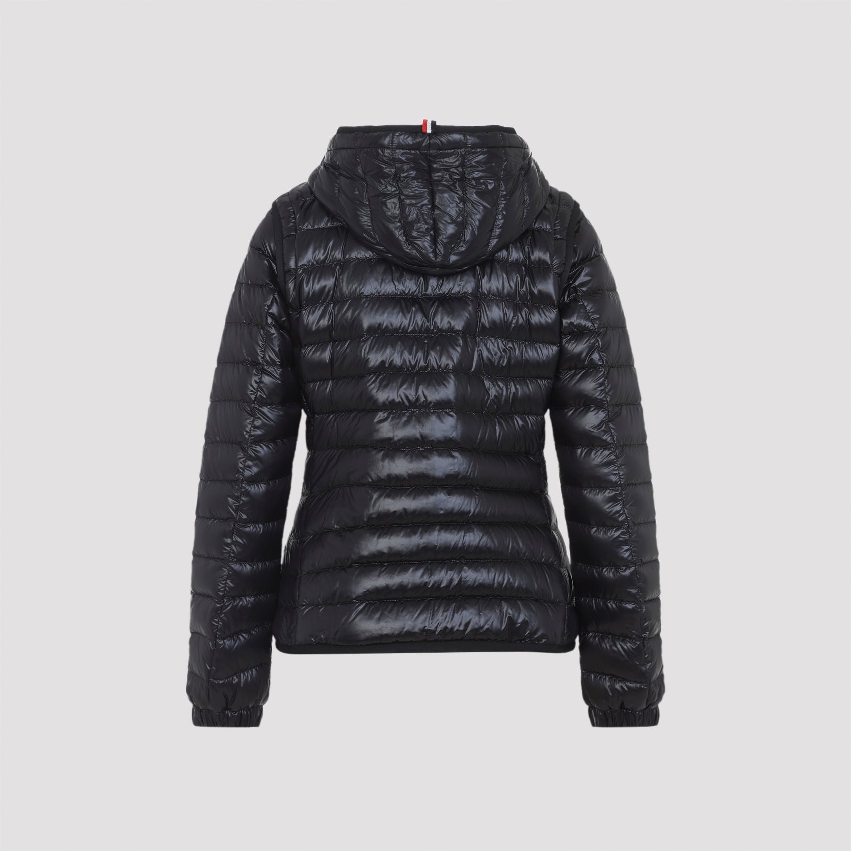 Moncler Grenoble Karuras Jacket