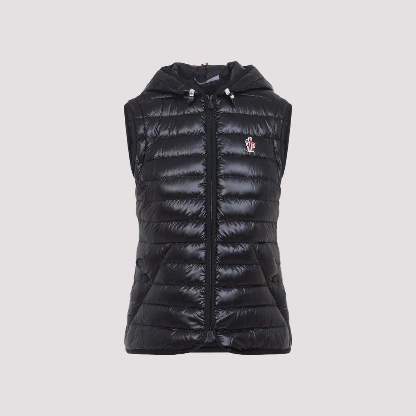 Moncler Grenoble Karuras Jacket