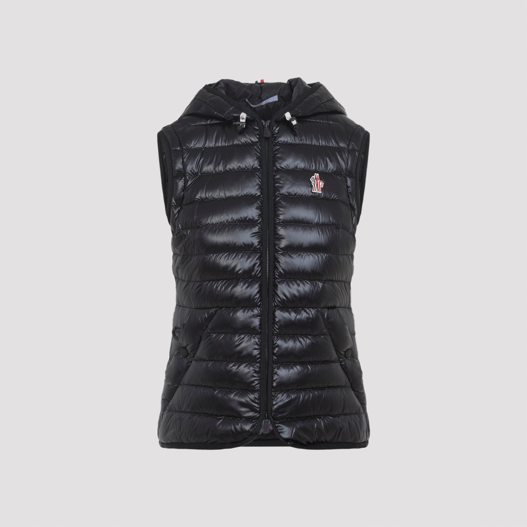 Moncler Grenoble Karuras Jacket