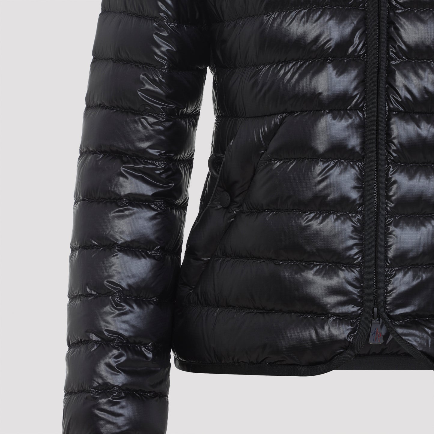 Moncler Grenoble Karuras Jacket