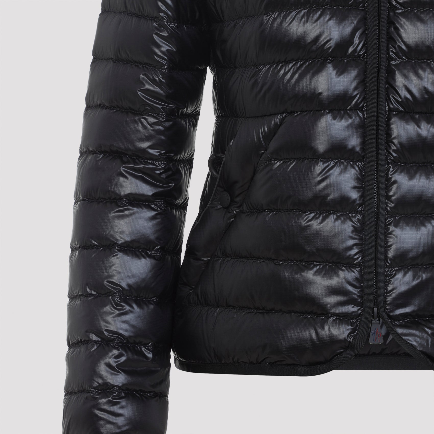 Moncler Grenoble Karuras Jacket