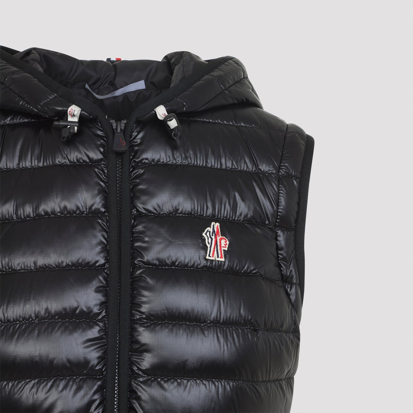 Moncler Grenoble Karuras Jacket