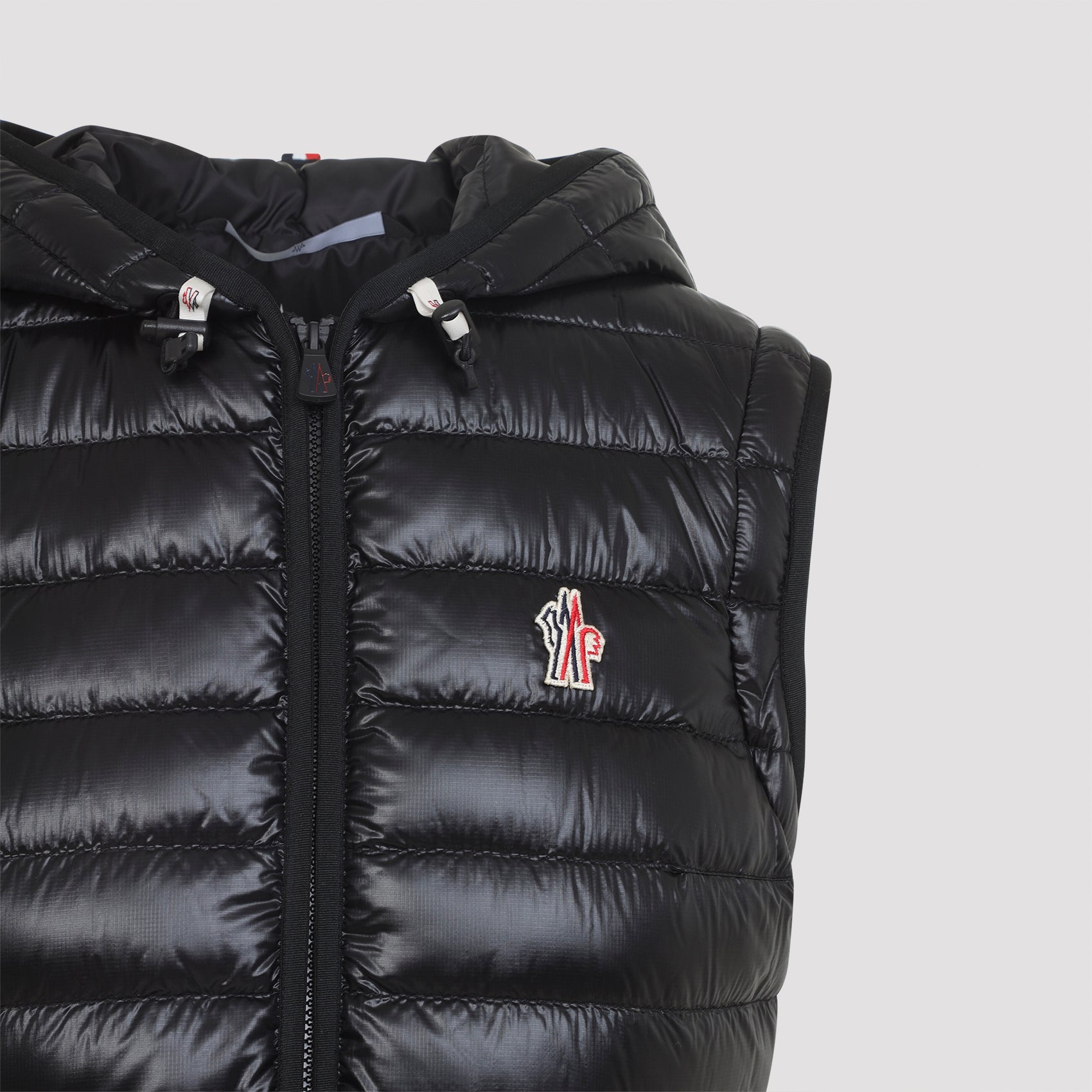 Moncler Grenoble Karuras Jacket