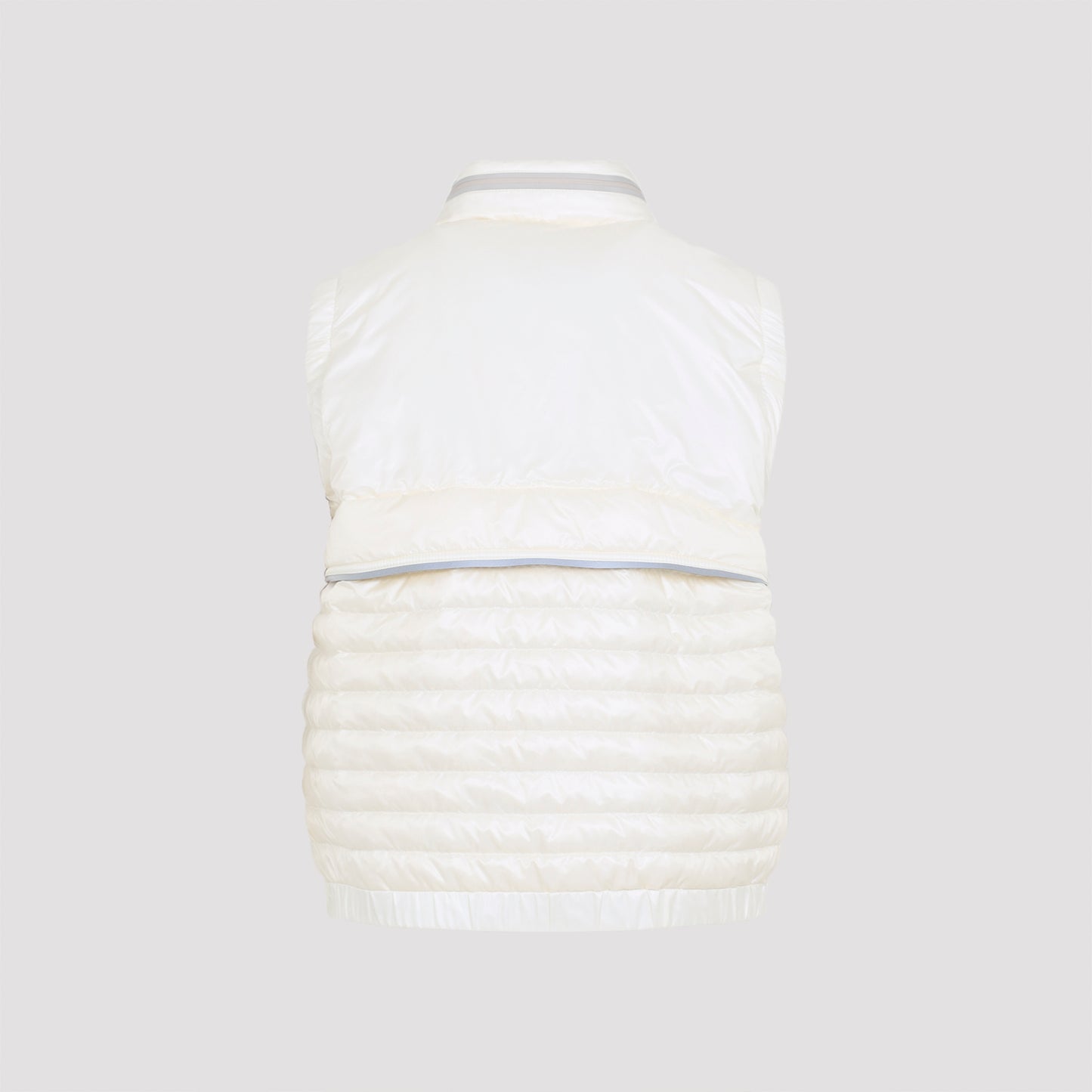 Moncler Grenoble Gumiane Gilet