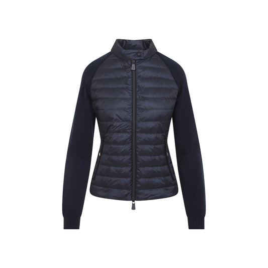 Moncler Grenoble Viscose Jacket