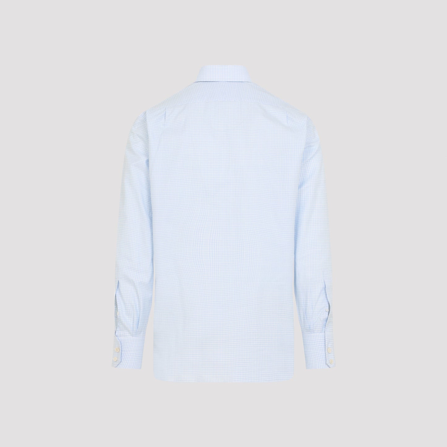 Tom Ford Cotton Shirt