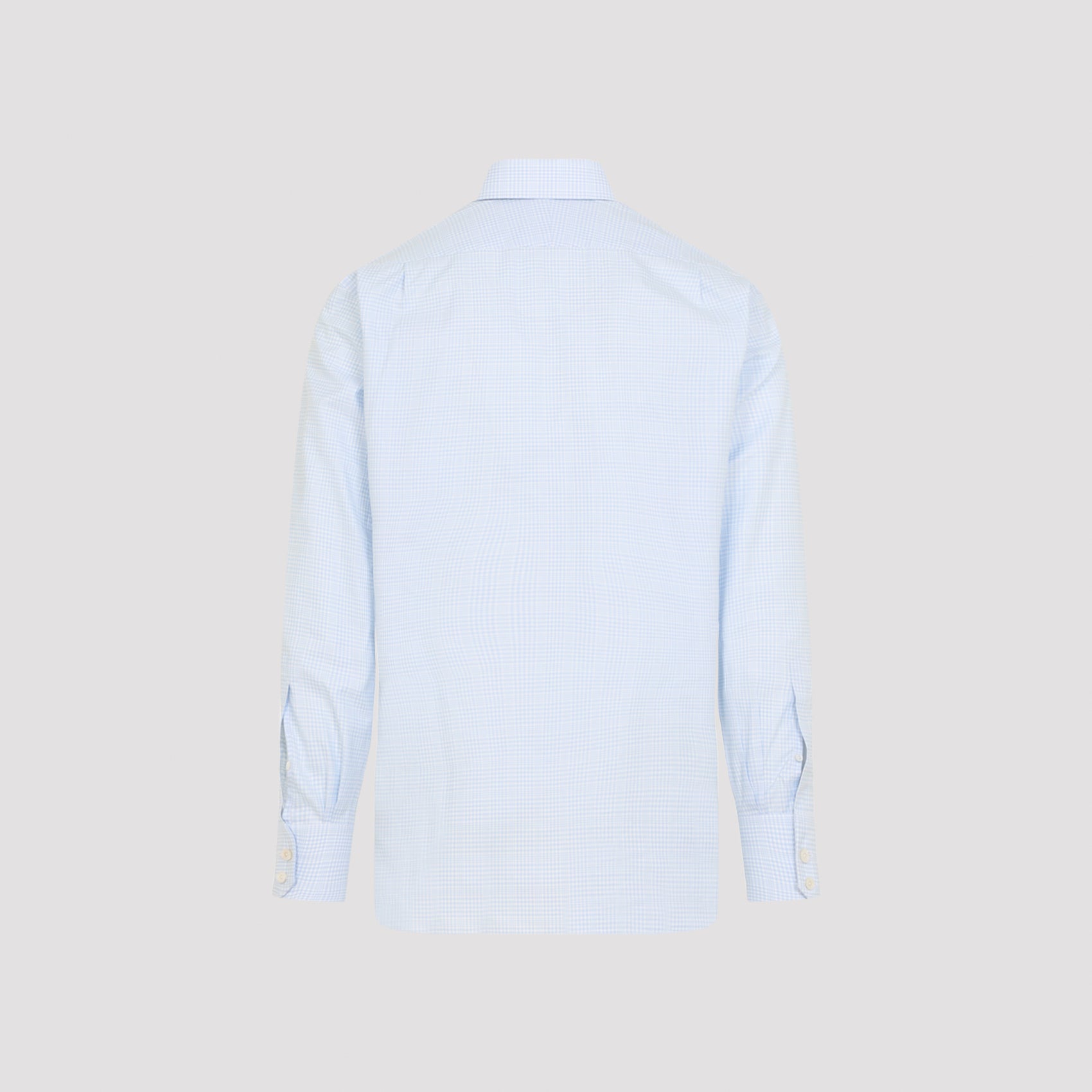 Tom Ford Cotton Shirt