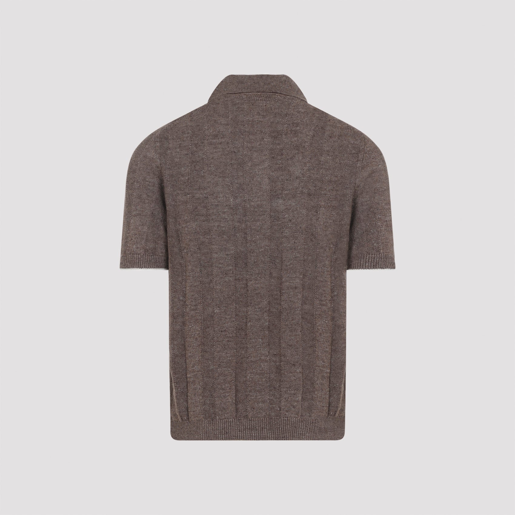 Brunello Cucinelli Costa Polo