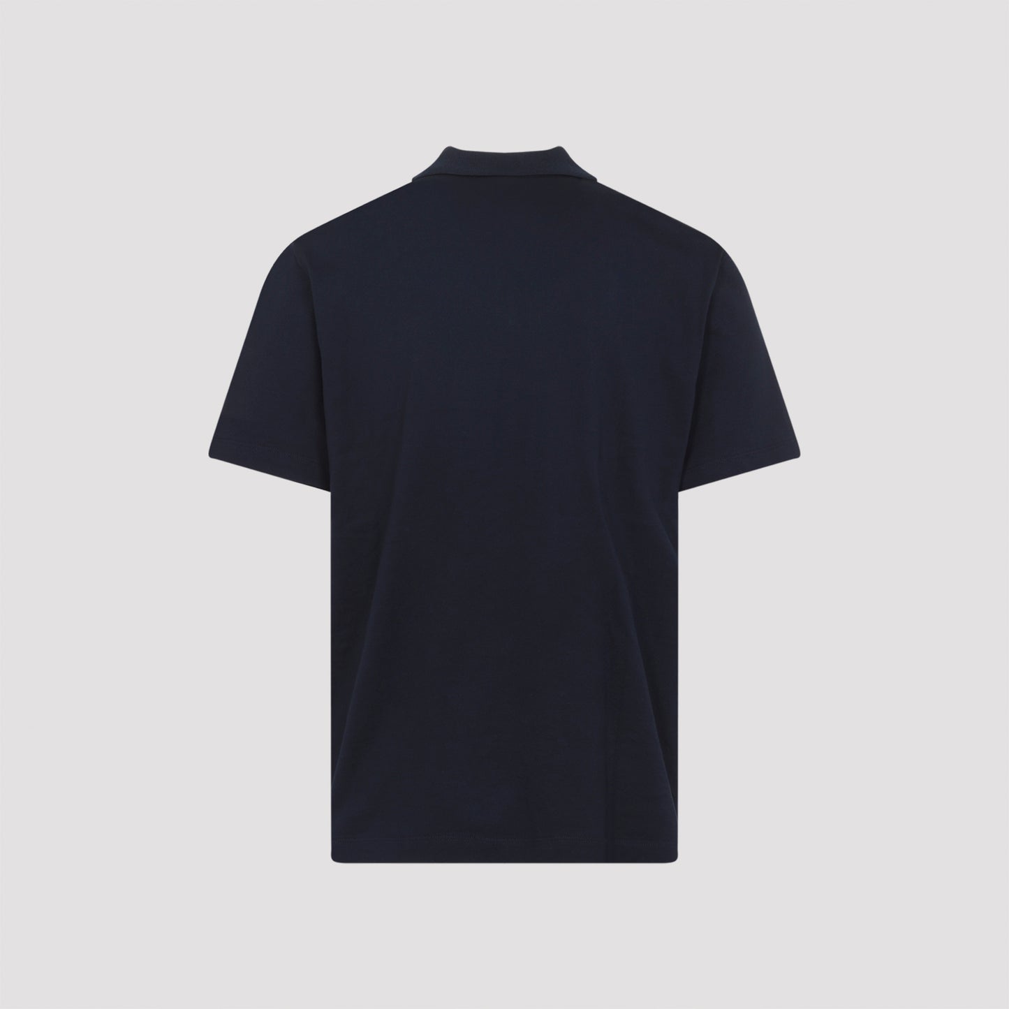 Brioni Cotton Polo