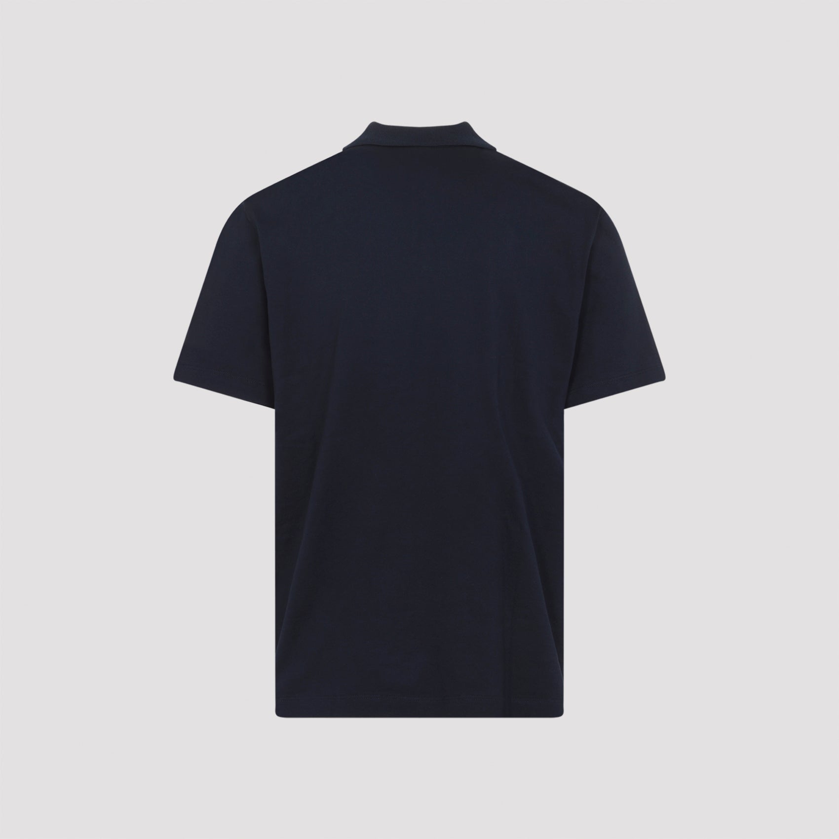 Brioni Cotton Polo