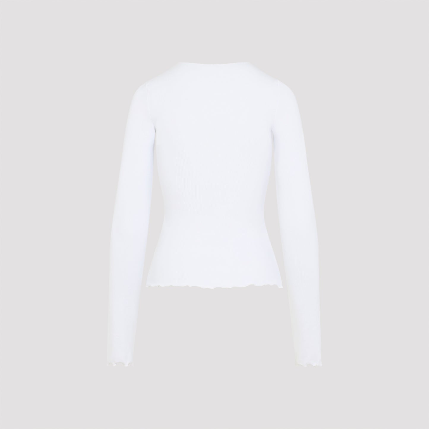 Moschino LS T-shirt