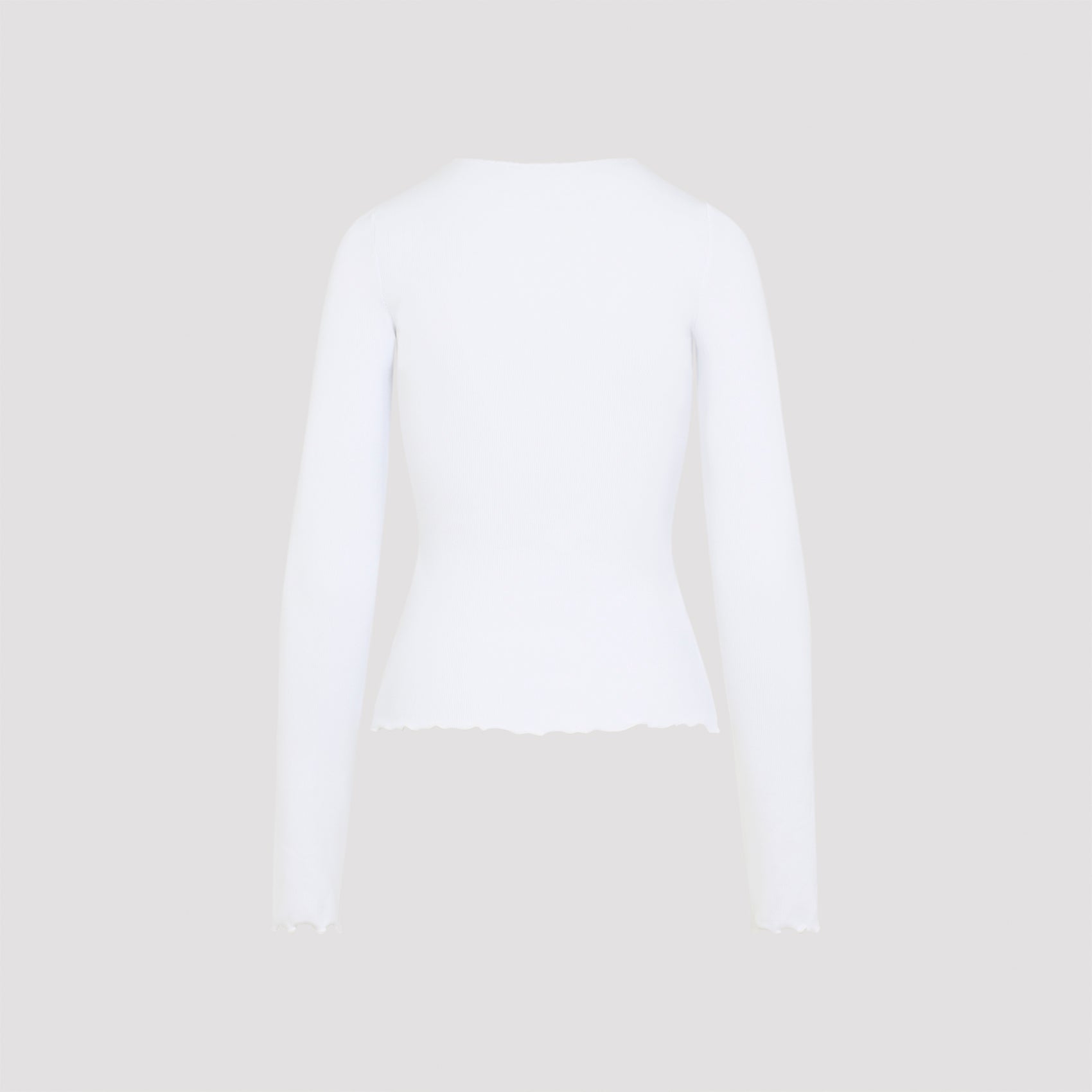Moschino LS T-shirt