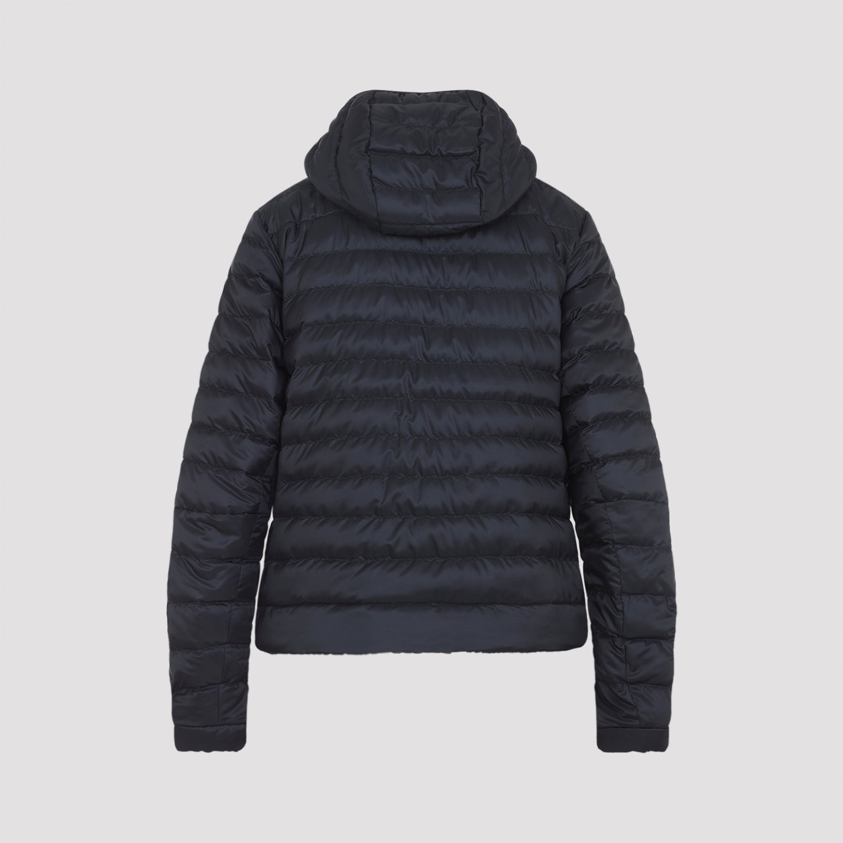 Canada Goose Aethera Hoody Jacket
