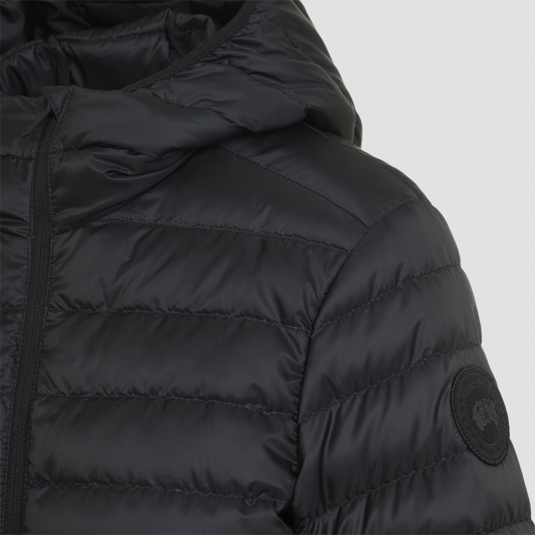 Canada Goose Aethera Hoody Jacket