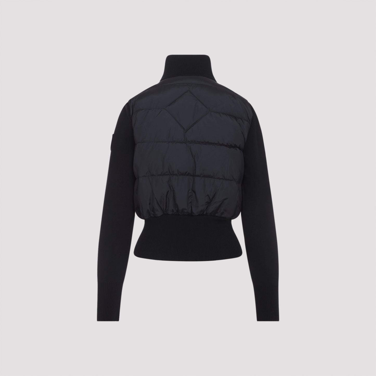 Canada Goose Hybridge Wide Jacket