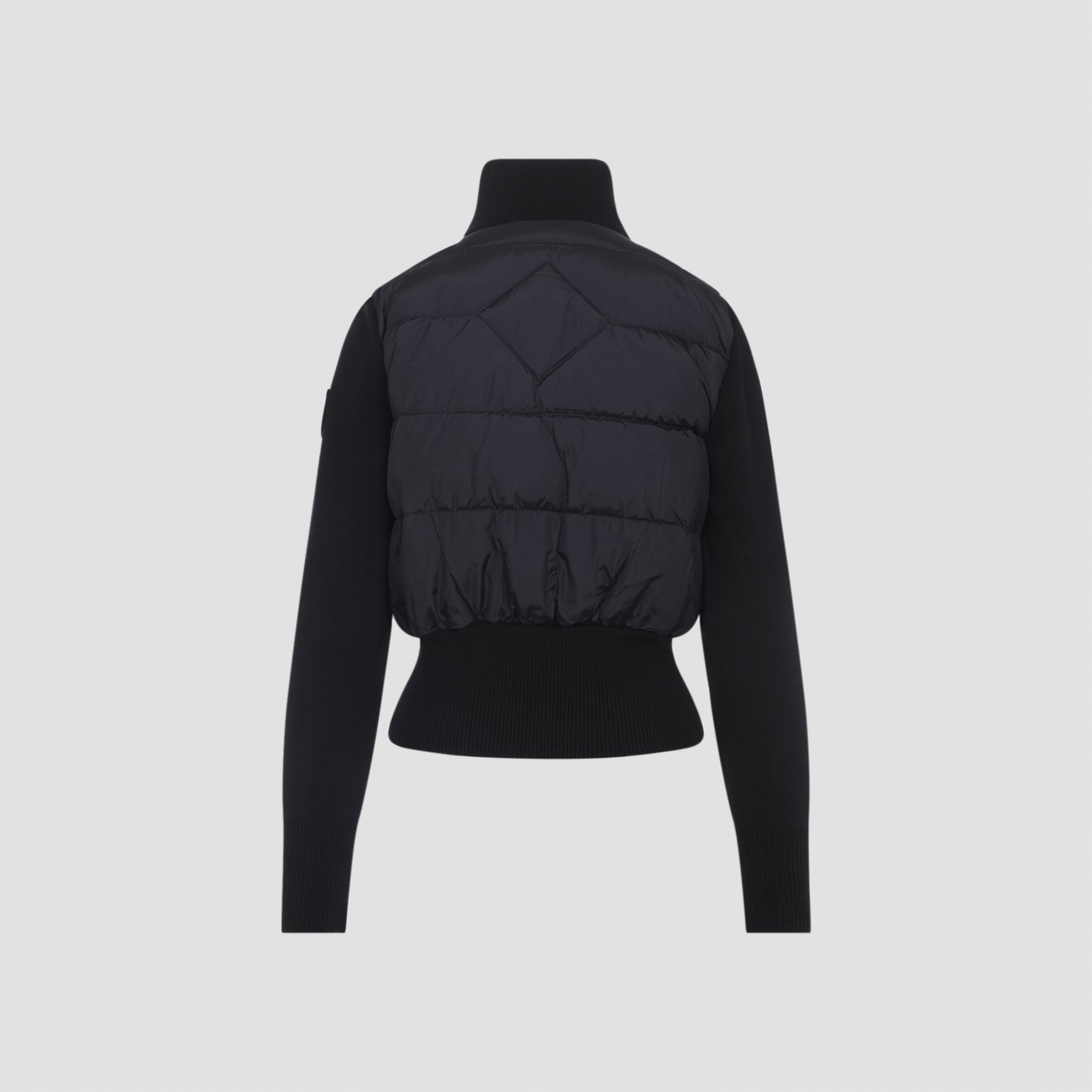 Canada Goose Hybridge Wide Jacket