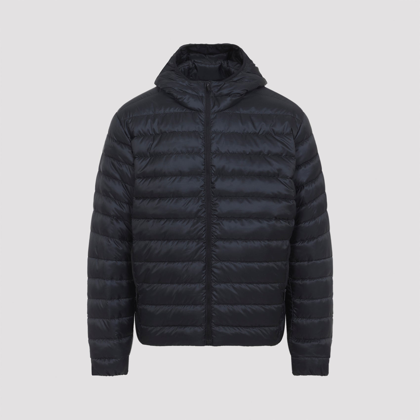 Canada Goose Stratus Hoody Jacket