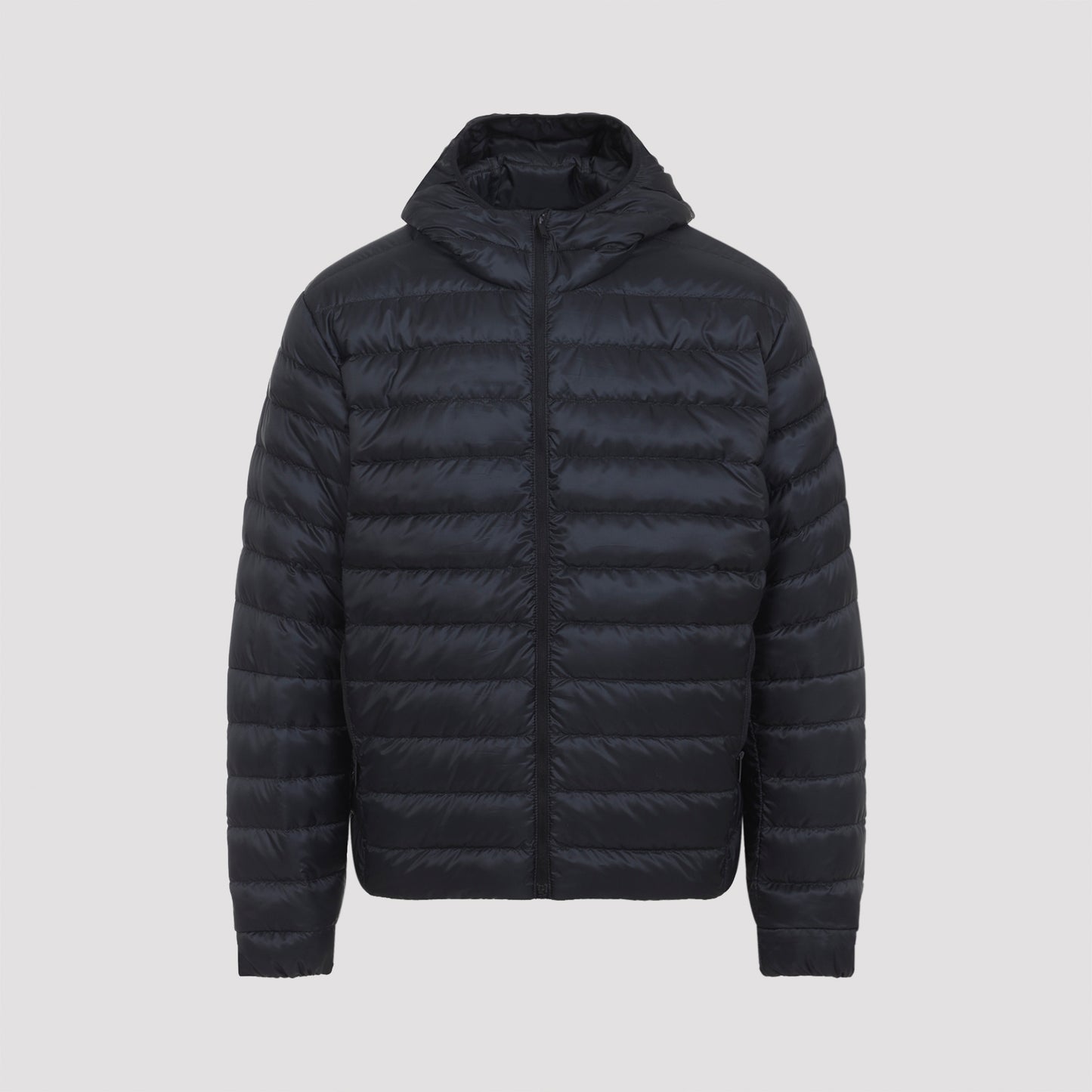 Canada Goose Stratus Hoody Jacket