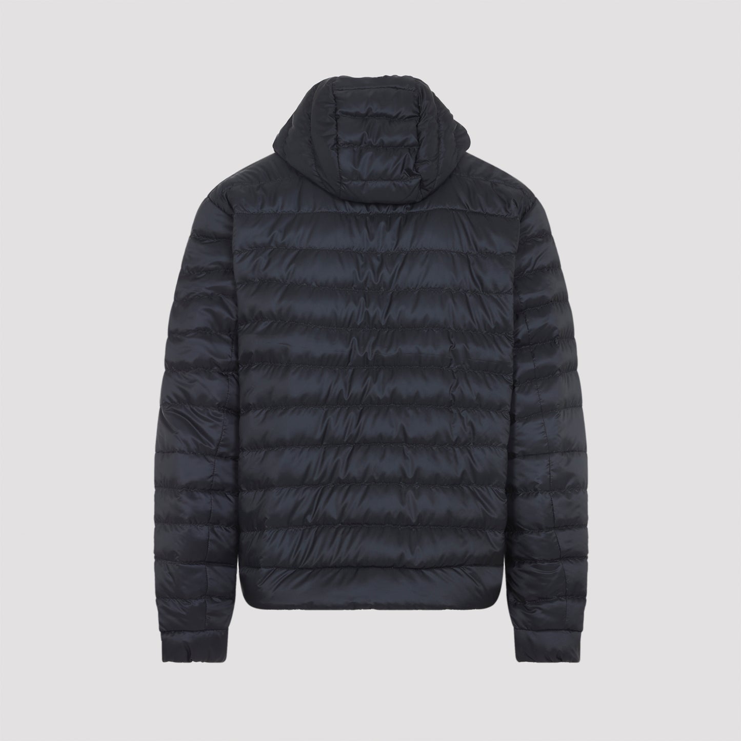 Canada Goose Stratus Hoody Jacket
