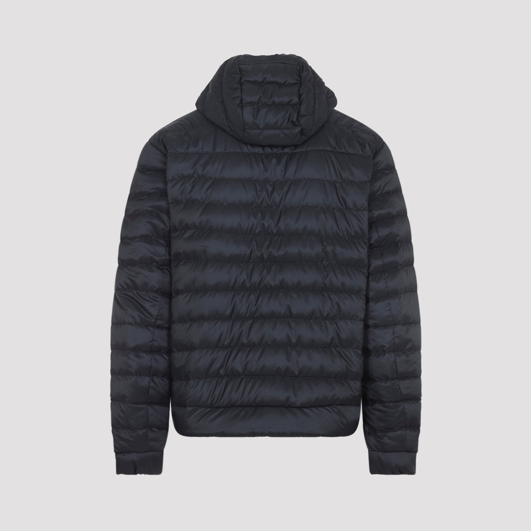 Canada Goose Stratus Hoody Jacket