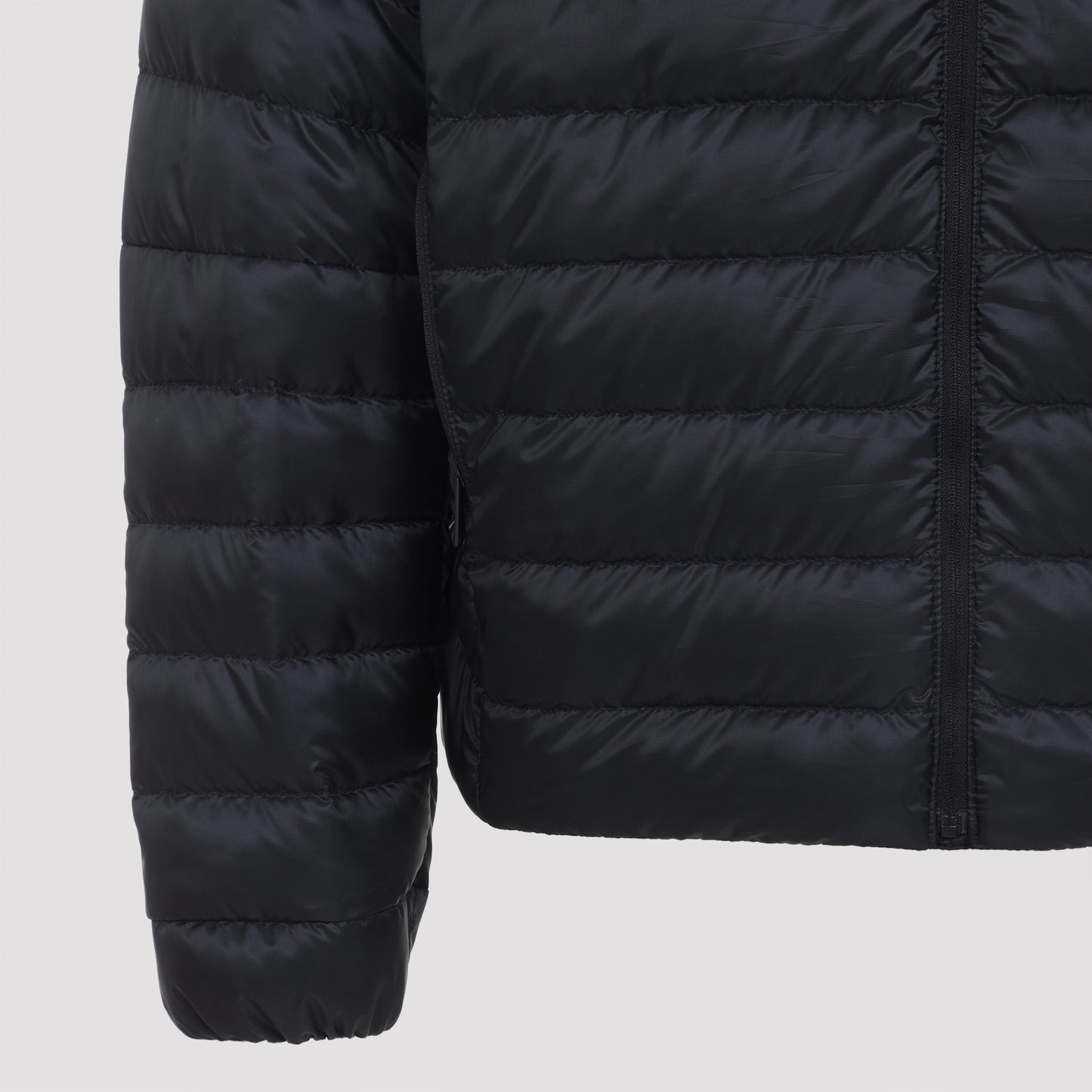 Canada Goose Stratus Hoody Jacket