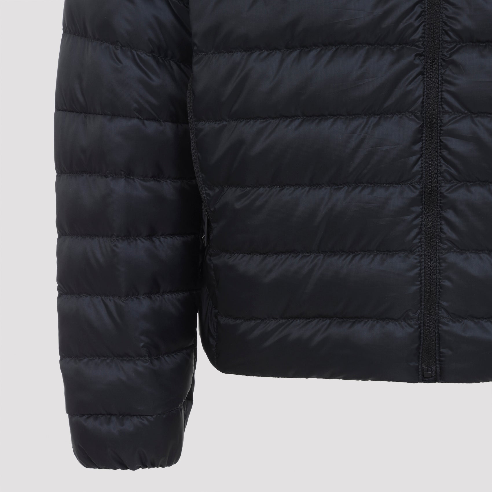 Canada Goose Stratus Hoody Jacket