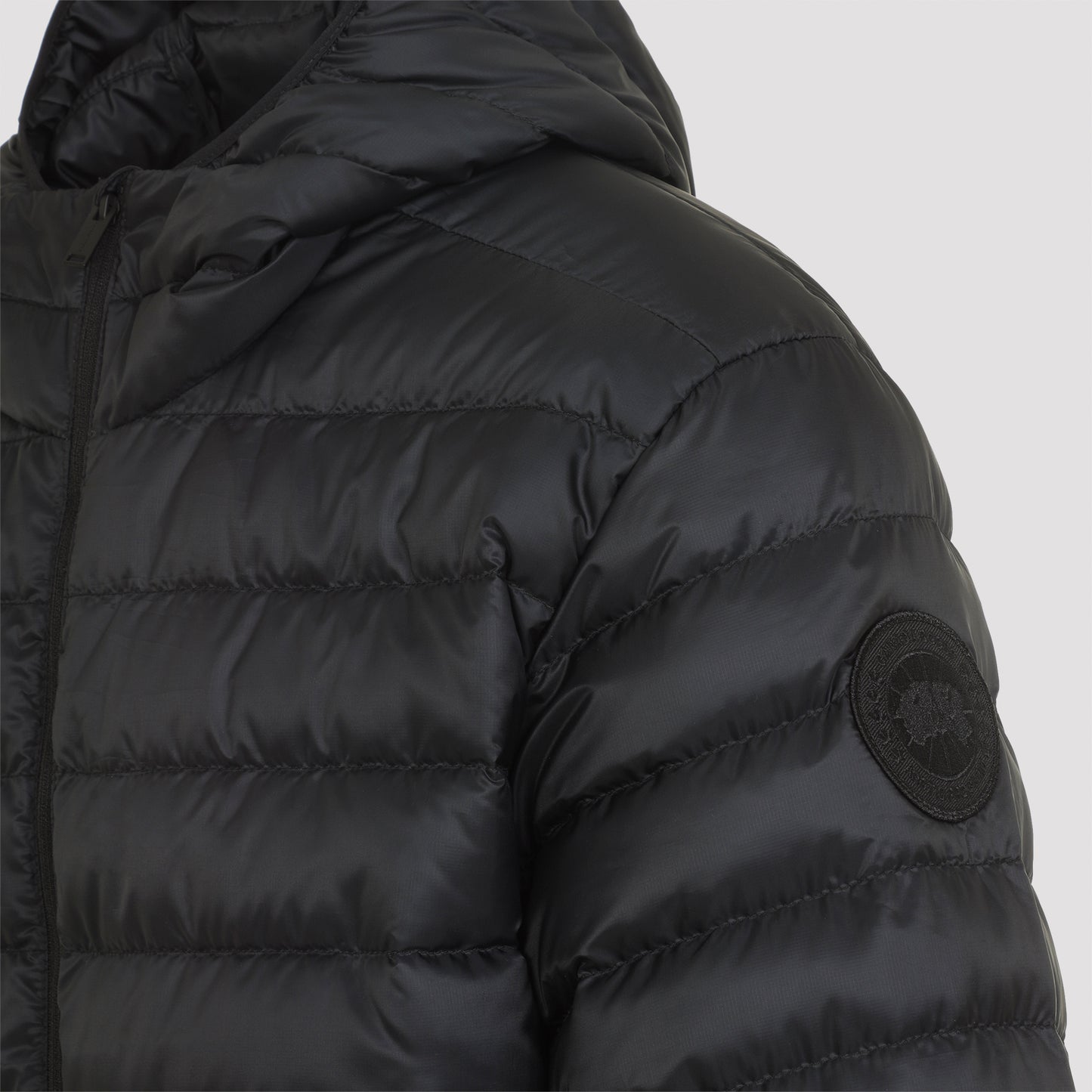 Canada Goose Stratus Hoody Jacket