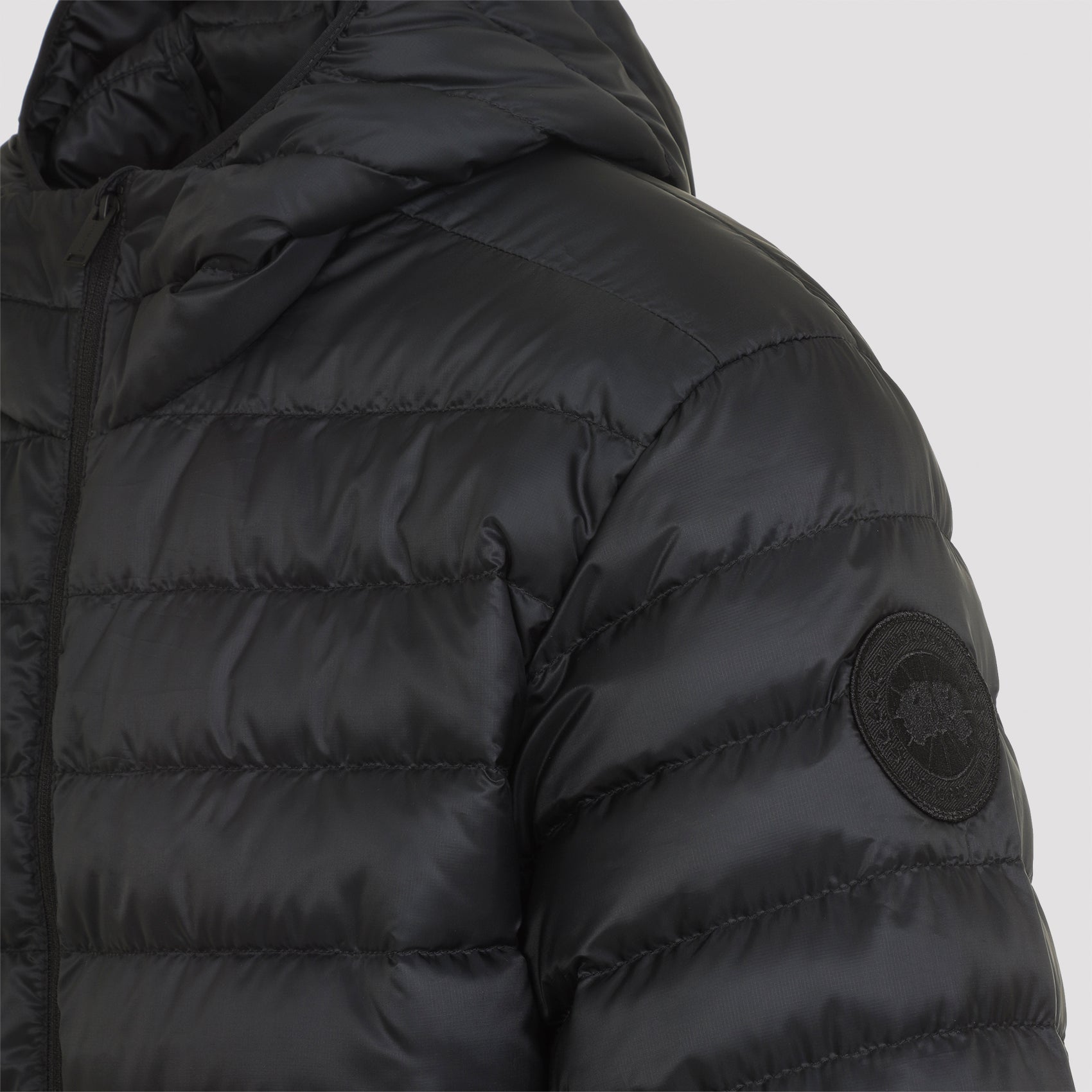 Canada Goose Stratus Hoody Jacket