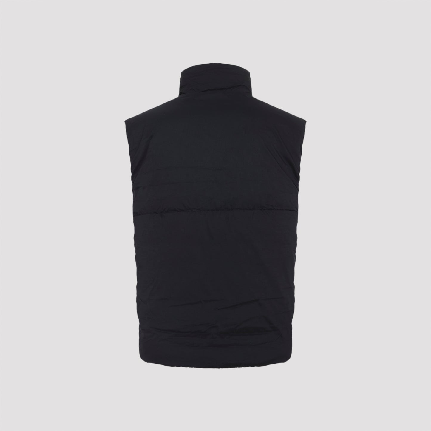 Canada Goose Lodge Vest