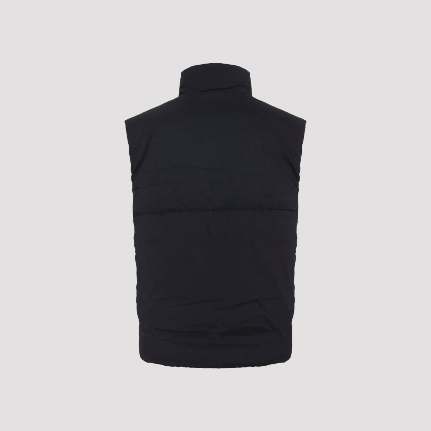 Canada Goose Lodge Vest