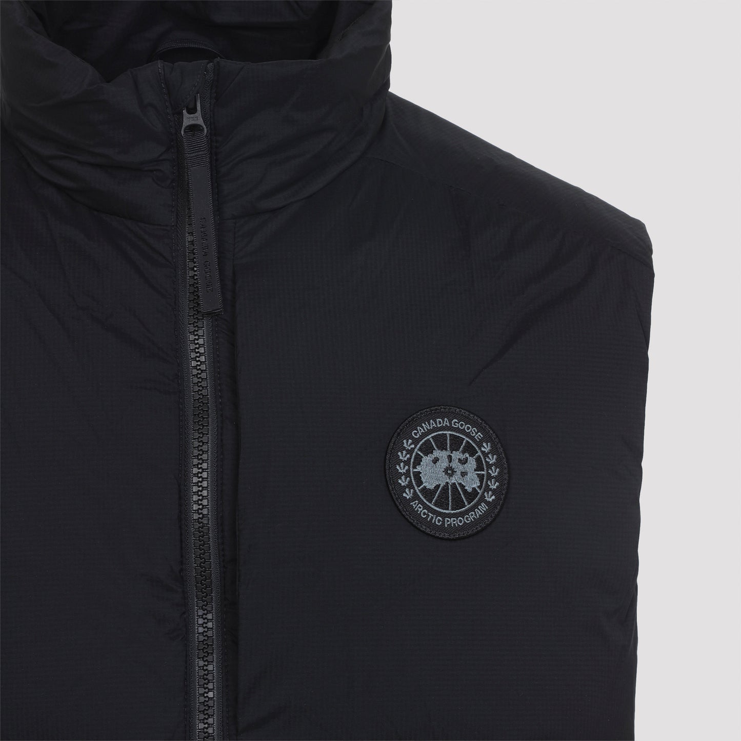 Canada Goose Lodge Vest