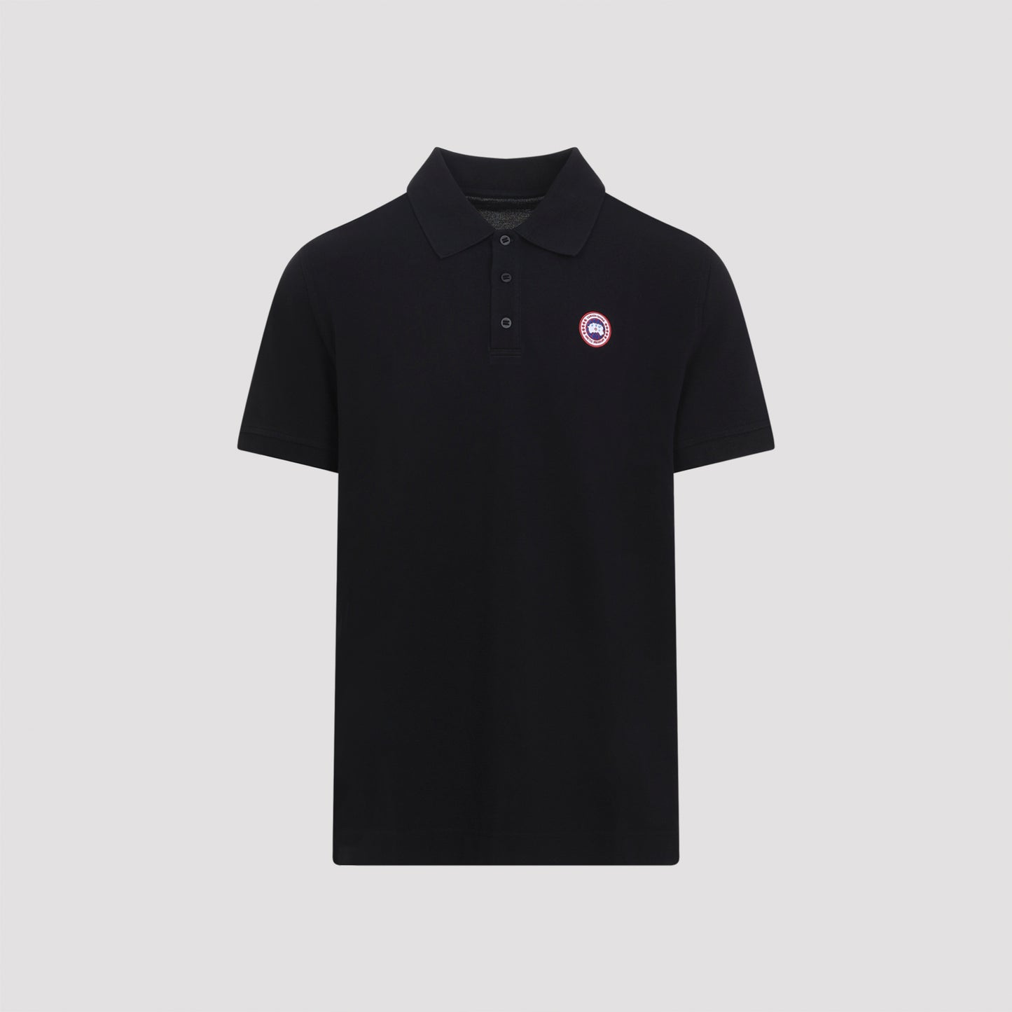 Canada Goose Buckley Polo