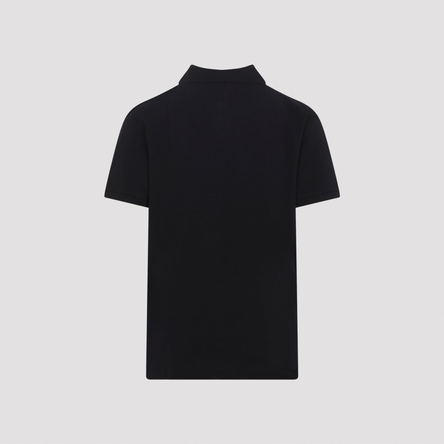 Canada Goose Buckley Polo
