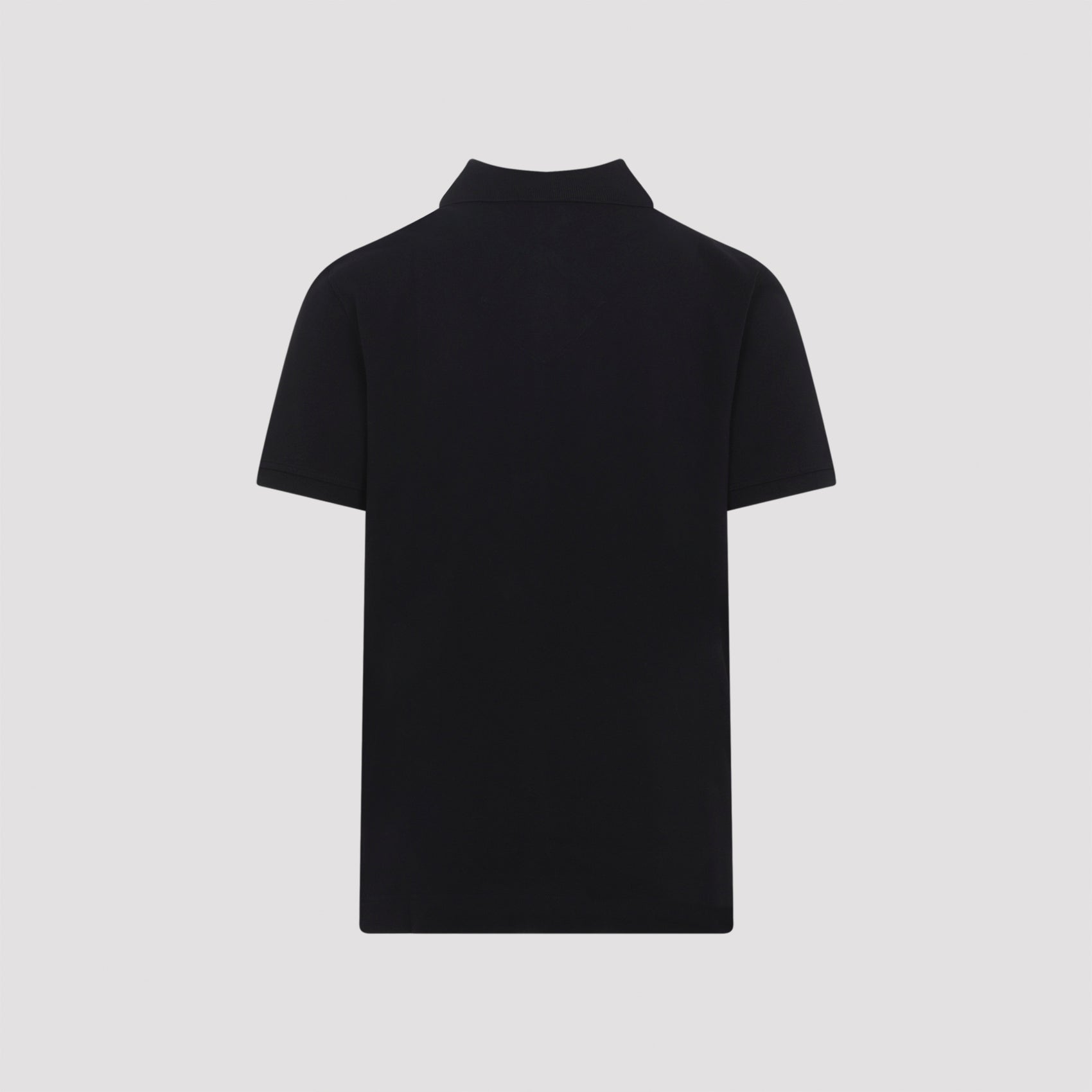 Canada Goose Buckley Polo