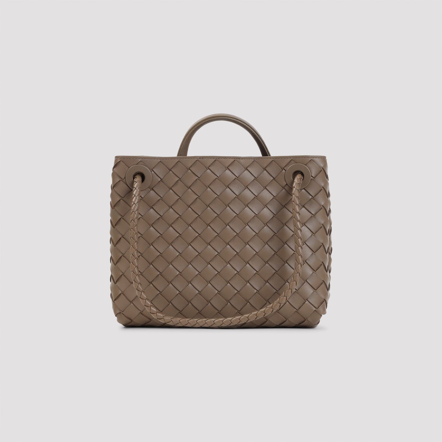 Bottega Veneta Andiamo Small Bag