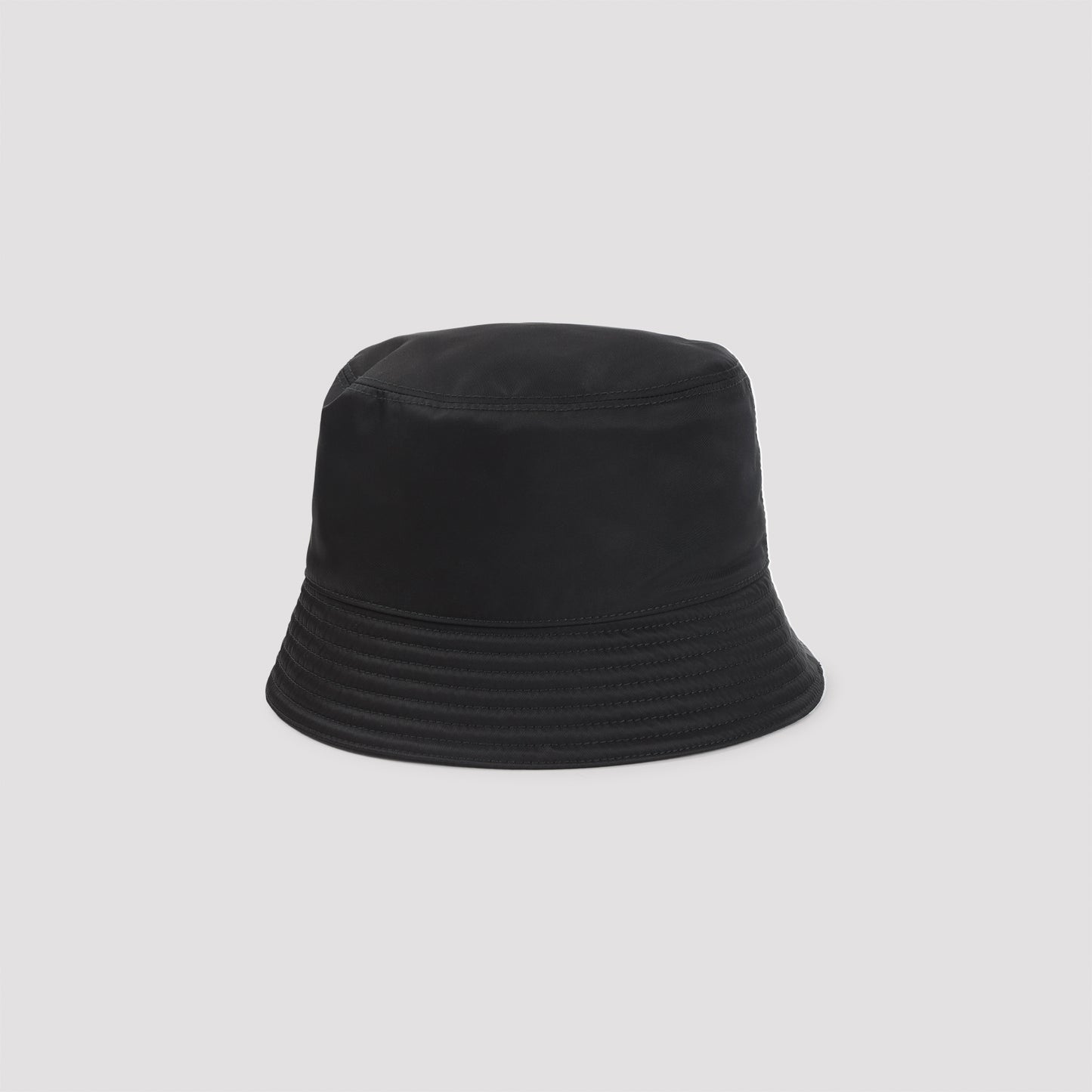 Prada Re-Nylon Hat