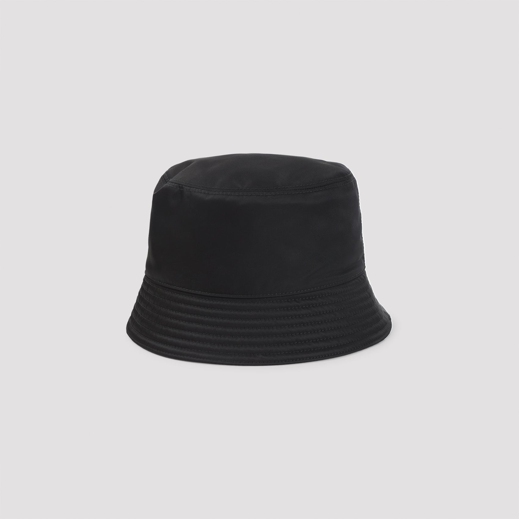 Prada Re-Nylon Hat