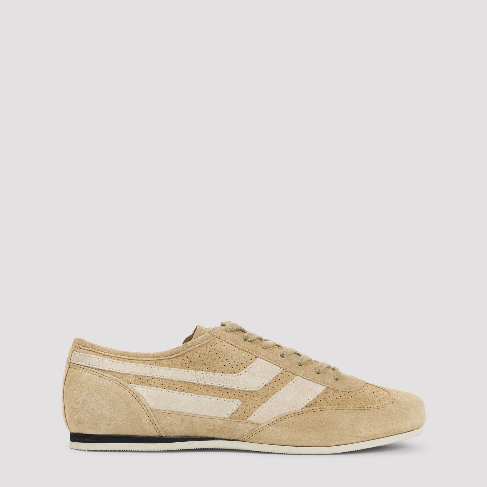 Tom Ford Brook Sneakers