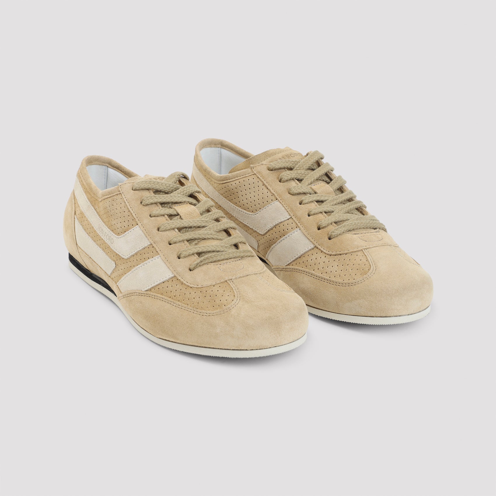 Tom Ford Brook Sneakers
