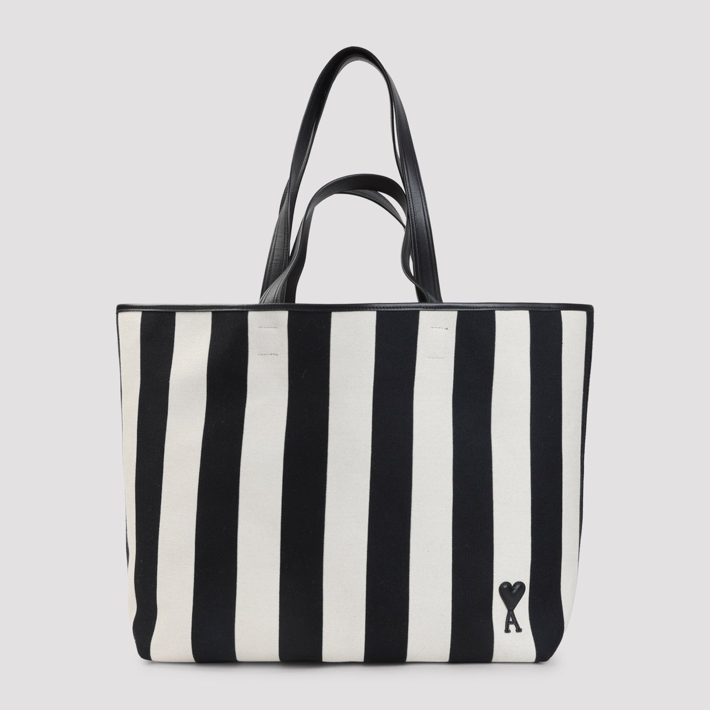 Ami De Coeur Shopping Bag