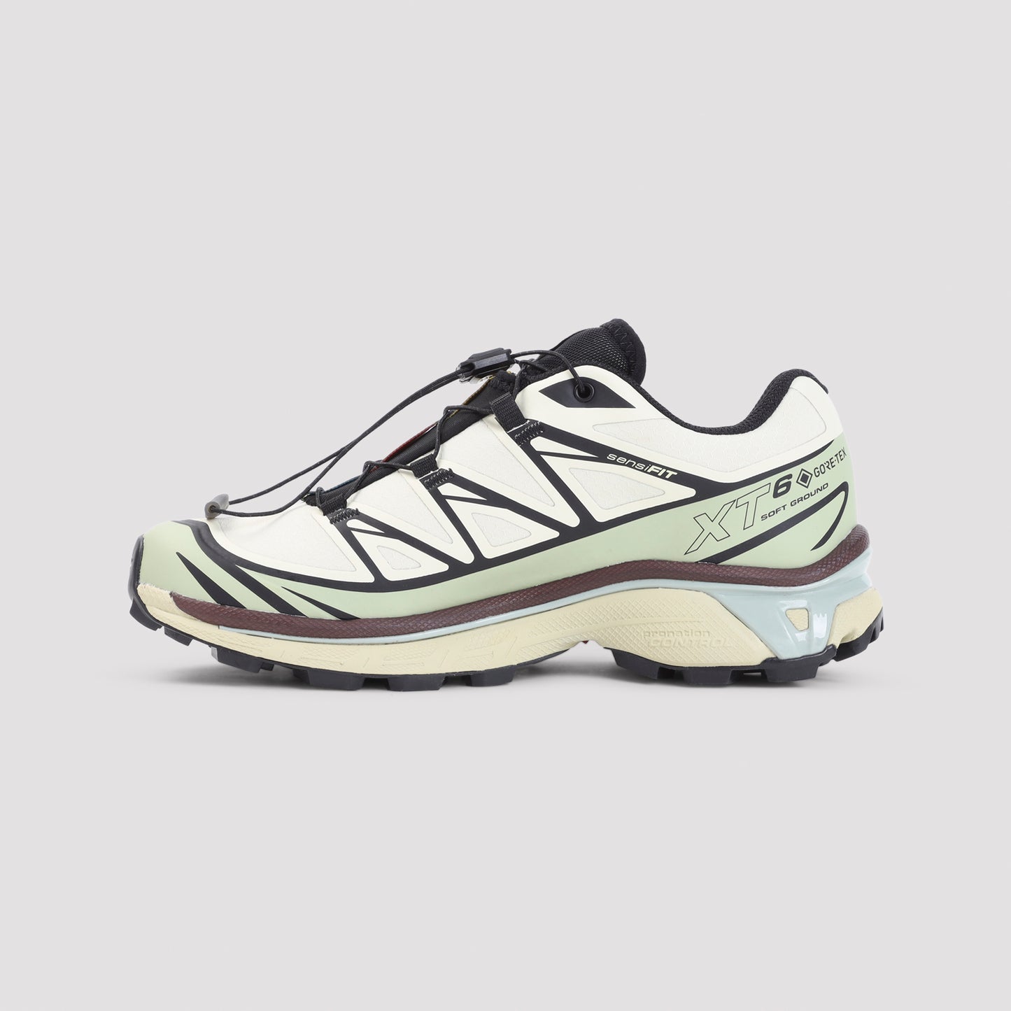 Salomon XT-6 GTX Sneakers