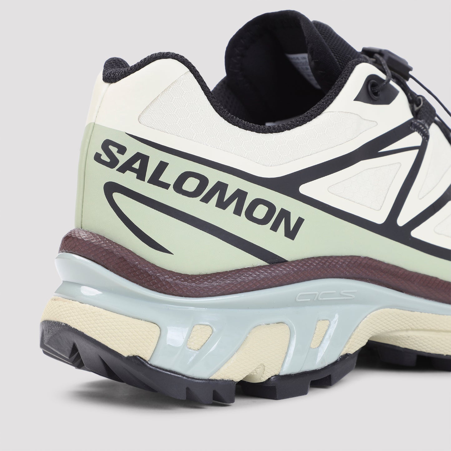 Salomon XT-6 GTX Sneakers