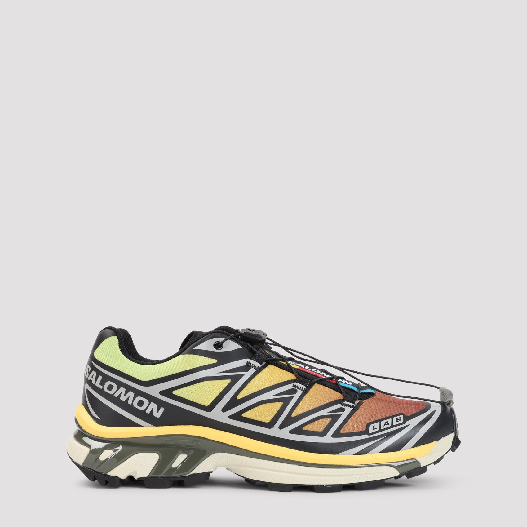 Salomon XT-6 Sneakers