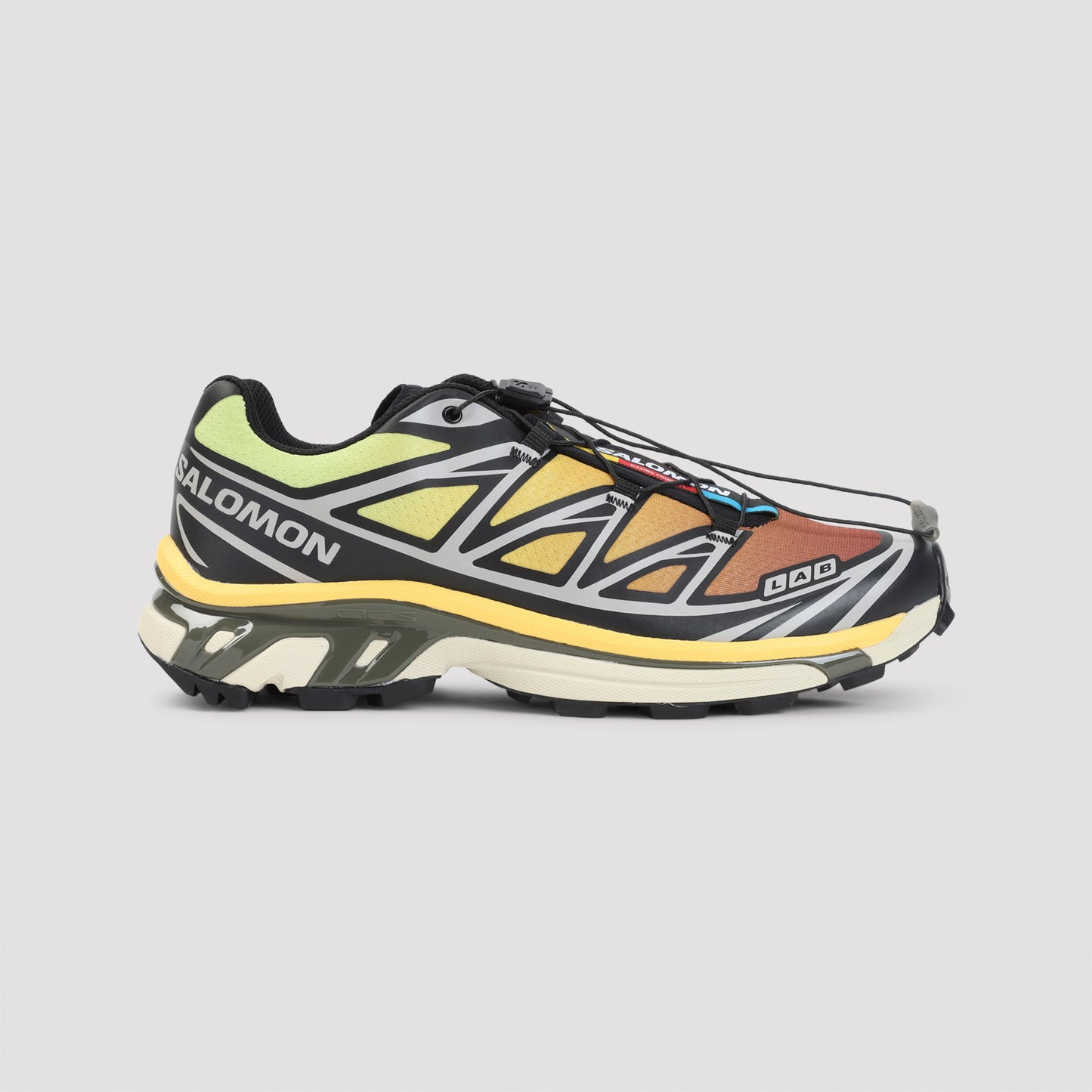 Salomon XT-6 Sneakers